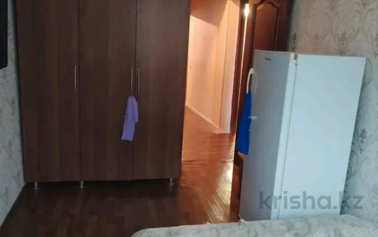 3-бөлмелі пәтер · 71.2 м² · 5 қабат, 27-ш/а. 19, бағасы: 15.8 млн ₸ в Актау, 27-й мкр — фото 2