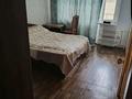 3-бөлмелі пәтер · 71.2 м² · 5 қабат, 27-ш/а. 19, бағасы: 15.8 млн ₸ в Актау, 27-й мкр — фото 3