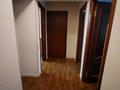 3-бөлмелі пәтер · 71.2 м² · 5 қабат, 27-ш/а. 19, бағасы: 15.8 млн ₸ в Актау, 27-й мкр — фото 6