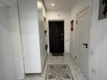 2-комнатная квартира · 55 м² · 9/10 этаж, мкр Каргалы, Кенесары хана 54/1-45 за 37.5 млн ₸ в Алматы, Наурызбайский р-н — фото 38