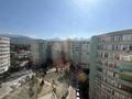 2-комнатная квартира · 55 м² · 9/10 этаж, мкр Каргалы, Кенесары хана 54/1-45 за 37.5 млн ₸ в Алматы, Наурызбайский р-н — фото 10