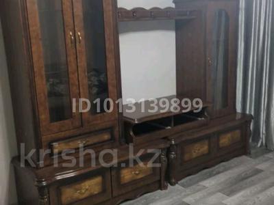 1-бөлмелі пәтер · 30 м² · 3/4 қабат, Жарокова — Атакент, бағасы: 270 000 ₸ в Алматы, Бостандыкский р-н