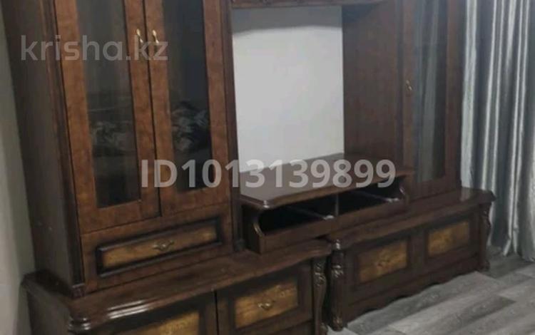 1-комнатная квартира · 30 м² · 3/4 этаж, Жарокова — Атакент за 270 000 ₸ в Алматы, Бостандыкский р-н — фото 2