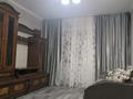 1-комнатная квартира · 30 м² · 3/4 этаж, Жарокова — Атакент за 270 000 ₸ в Алматы, Бостандыкский р-н — фото 2