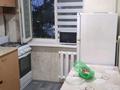 1-комнатная квартира · 30 м² · 3/4 этаж, Жарокова — Атакент за 270 000 ₸ в Алматы, Бостандыкский р-н — фото 7