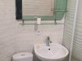 1-комнатная квартира · 30 м² · 3/4 этаж, Жарокова — Атакент за 270 000 ₸ в Алматы, Бостандыкский р-н — фото 8