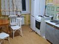 3-комнатная квартира · 69 м² · 3/9 этаж, Есенберлина 67а за 180 000 ₸ в Жезказгане