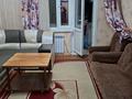 3-комнатная квартира · 69 м² · 3/9 этаж, Есенберлина 67а за 180 000 ₸ в Жезказгане — фото 3