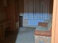 3-комнатная квартира · 69 м² · 3/9 этаж, Есенберлина 67а за 180 000 ₸ в Жезказгане — фото 4