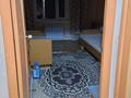 3-комнатная квартира · 69 м² · 3/9 этаж, Есенберлина 67а за 180 000 ₸ в Жезказгане — фото 5