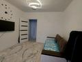2-комнатная квартира · 67 м² · 2/6 этаж, киевская 7/2 за 33 млн ₸ в Костанае — фото 10