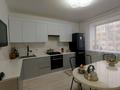 2-комнатная квартира · 67 м² · 2/6 этаж, киевская 7/2 за 33 млн ₸ в Костанае — фото 12
