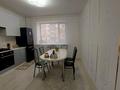 2-комнатная квартира · 67 м² · 2/6 этаж, киевская 7/2 за 33 млн ₸ в Костанае — фото 13
