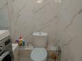 2-комнатная квартира · 67 м² · 2/6 этаж, киевская 7/2 за 33 млн ₸ в Костанае — фото 14