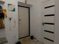 2-комнатная квартира · 67 м² · 2/6 этаж, киевская 7/2 за 33 млн ₸ в Костанае — фото 17
