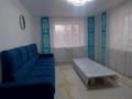 2-комнатная квартира · 67 м² · 2/6 этаж, киевская 7/2 за 33 млн ₸ в Костанае — фото 2