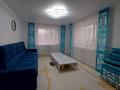 2-комнатная квартира · 67 м² · 2/6 этаж, киевская 7/2 за 33 млн ₸ в Костанае — фото 3