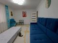 2-комнатная квартира · 67 м² · 2/6 этаж, киевская 7/2 за 33 млн ₸ в Костанае — фото 4