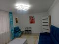 2-комнатная квартира · 67 м² · 2/6 этаж, киевская 7/2 за 33 млн ₸ в Костанае — фото 6