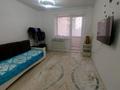 2-комнатная квартира · 67 м² · 2/6 этаж, киевская 7/2 за 33 млн ₸ в Костанае — фото 8