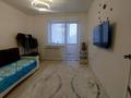 2-комнатная квартира · 67 м² · 2/6 этаж, киевская 7/2 за 33 млн ₸ в Костанае — фото 9
