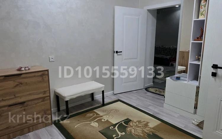 Отдельный дом · 6 комнат · 150 м² · 4.5 сот., Переулог Бекниязов 17 — Находится возле моста за 25 млн ₸ в  — фото 2