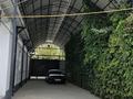 Отдельный дом · 6 комнат · 150 м² · 4.5 сот., Переулог Бекниязов 17 — Находится возле моста за 25 млн ₸ в  — фото 11