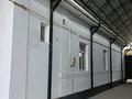 Отдельный дом · 6 комнат · 150 м² · 4.5 сот., Переулог Бекниязов 17 — Находится возле моста за 25 млн ₸ в  — фото 12