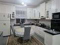 Отдельный дом · 6 комнат · 150 м² · 4.5 сот., Переулог Бекниязов 17 — Находится возле моста за 25 млн ₸ в  — фото 4