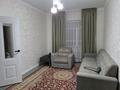 Отдельный дом · 6 комнат · 150 м² · 4.5 сот., Переулог Бекниязов 17 — Находится возле моста за 25 млн ₸ в  — фото 6