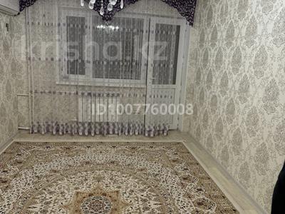 1-комнатная квартира · 32 м² · 1/4 этаж, 2 Мик 8/9 за 130 000 〒 в Жанаозен