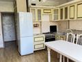 2-комнатная квартира · 57 м² · 2/5 этаж, мкр Кулагер — Омарова Серикова ұыйылысы за 250 000 ₸ в Алматы, Жетысуский р-н