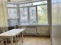 2-комнатная квартира · 57 м² · 2/5 этаж, мкр Кулагер — Омарова Серикова ұыйылысы за 250 000 ₸ в Алматы, Жетысуский р-н — фото 2