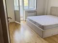 2-комнатная квартира · 57 м² · 2/5 этаж, мкр Кулагер — Омарова Серикова ұыйылысы за 250 000 ₸ в Алматы, Жетысуский р-н — фото 3