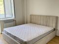 2-комнатная квартира · 57 м² · 2/5 этаж, мкр Кулагер — Омарова Серикова ұыйылысы за 250 000 ₸ в Алматы, Жетысуский р-н — фото 4