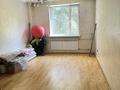 2-комнатная квартира · 57 м² · 2/5 этаж, мкр Кулагер — Омарова Серикова ұыйылысы за 250 000 ₸ в Алматы, Жетысуский р-н — фото 5
