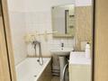 2-комнатная квартира · 57 м² · 2/5 этаж, мкр Кулагер — Омарова Серикова ұыйылысы за 250 000 ₸ в Алматы, Жетысуский р-н — фото 6