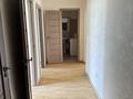 2-комнатная квартира · 57 м² · 2/5 этаж, мкр Кулагер — Омарова Серикова ұыйылысы за 250 000 ₸ в Алматы, Жетысуский р-н — фото 8