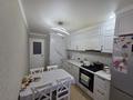 3-комнатная квартира · 69.2 м² · 6/9 этаж, Карбышева 7 за 33 млн ₸ в Костанае — фото 3