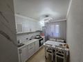 3-комнатная квартира · 69.2 м² · 6/9 этаж, Карбышева 7 за 33 млн ₸ в Костанае — фото 4