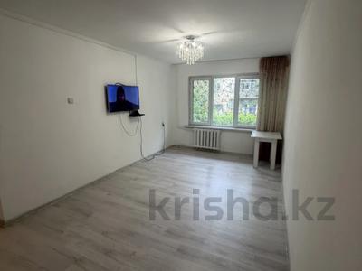 3-комнатная квартира · 60 м² · 1/4 этаж, мкр №3 за 41 млн ₸ в Алматы, Ауэзовский р-н