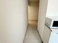 3-комнатная квартира · 60 м² · 1/4 этаж, мкр №3 за 41 млн ₸ в Алматы, Ауэзовский р-н — фото 15