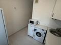 3-комнатная квартира · 60 м² · 1/4 этаж, мкр №3 за 41 млн ₸ в Алматы, Ауэзовский р-н — фото 16