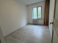 3-комнатная квартира · 60 м² · 1/4 этаж, мкр №3 за 41 млн ₸ в Алматы, Ауэзовский р-н — фото 8