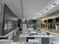 Готовый прибыльный бизнес · 200 м² за 25 млн ₸ в Уральске, мкр Школьник