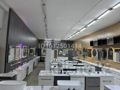 Готовый прибыльный бизнес · 200 м² за 25 млн ₸ в Уральске, мкр Школьник