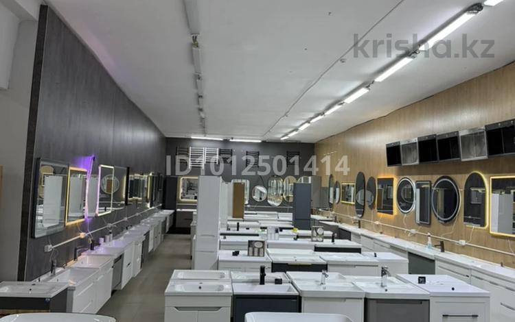 Готовый прибыльный бизнес · 200 м² за 25 млн ₸ в Уральске, мкр Школьник — фото 2