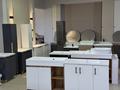 Готовый прибыльный бизнес · 200 м² за 25 млн ₸ в Уральске, мкр Школьник — фото 3