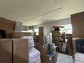 Готовый прибыльный бизнес · 200 м² за 25 млн ₸ в Уральске, мкр Школьник — фото 4