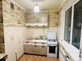 2-бөлмелі пәтер · 62 м² · 2/5 қабат, жилой массив Есет Батыр, Есет Батыр, бағасы: 153 000 ₸ в Актобе